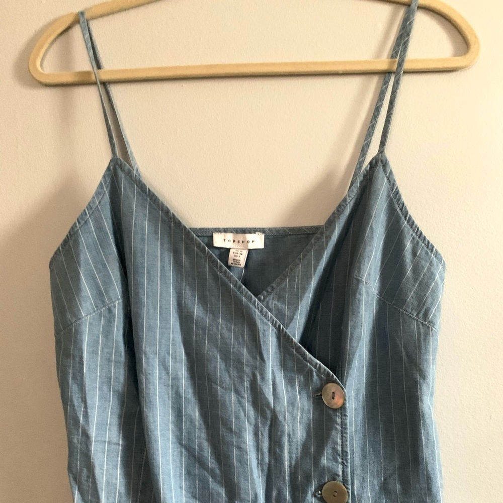 NWT Urban outfitters Dress